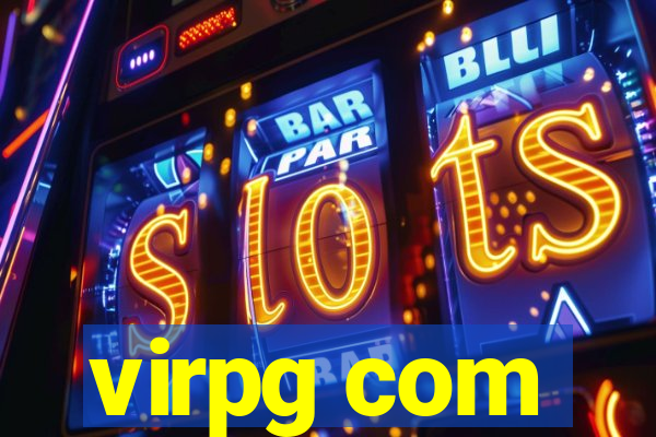 virpg com